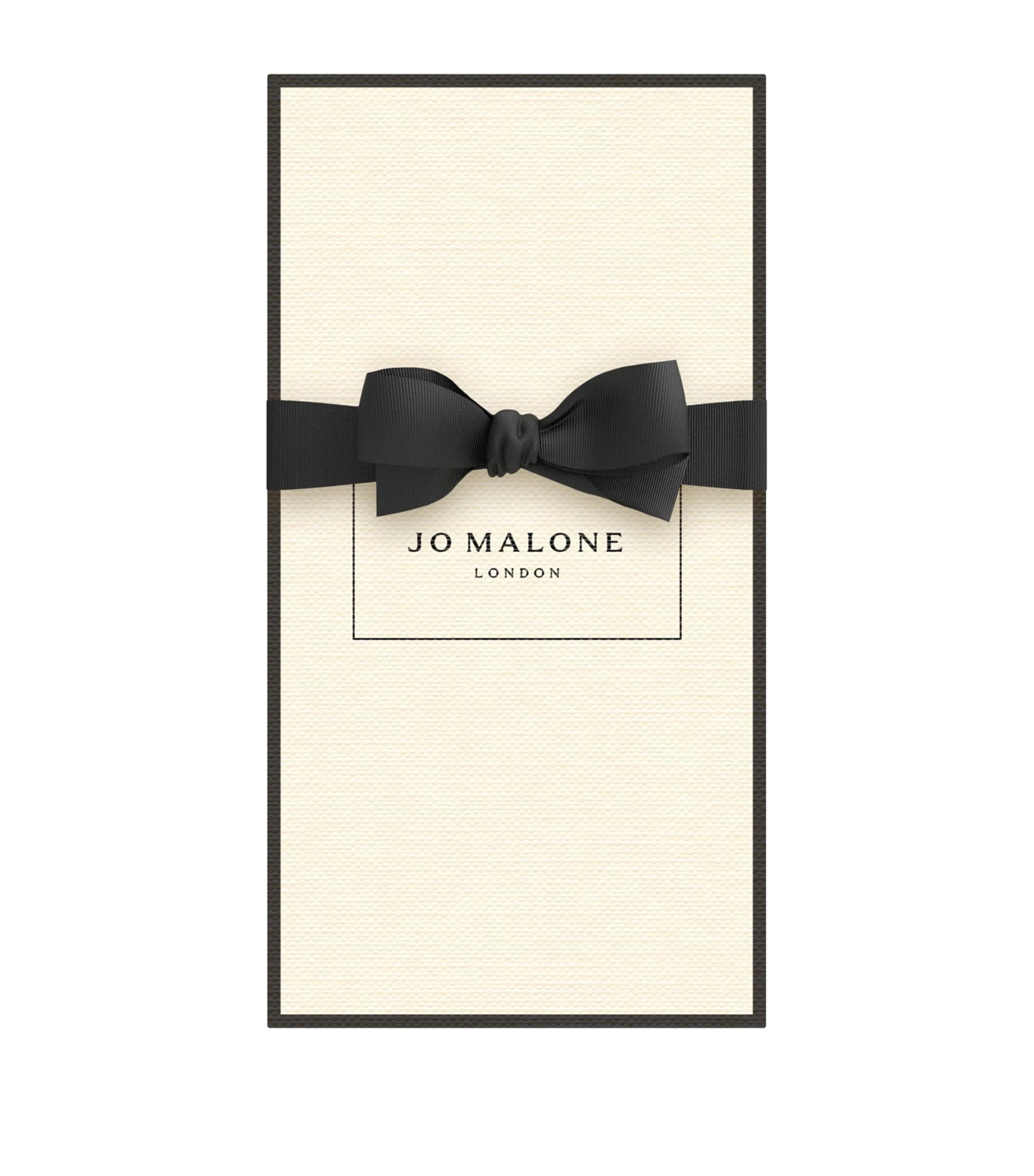Jo Malone London x Huntsman Amber & Patchouli Cologne (100ml)