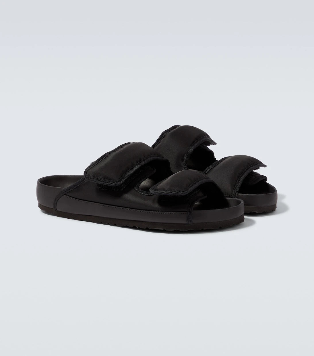 Birkenstock 1774 - Arizona Cosny technical sandals