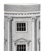 Fornasetti Tall Architettura Candle (800g)