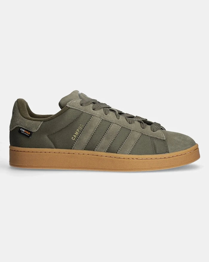 adidas Originals Campus 00s Sneakers