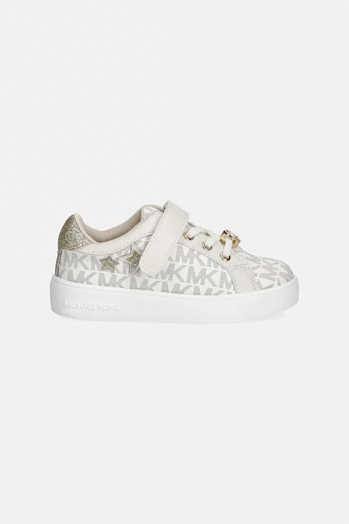 Michael Kors JEM RAINE STAR PS маратонки за деца