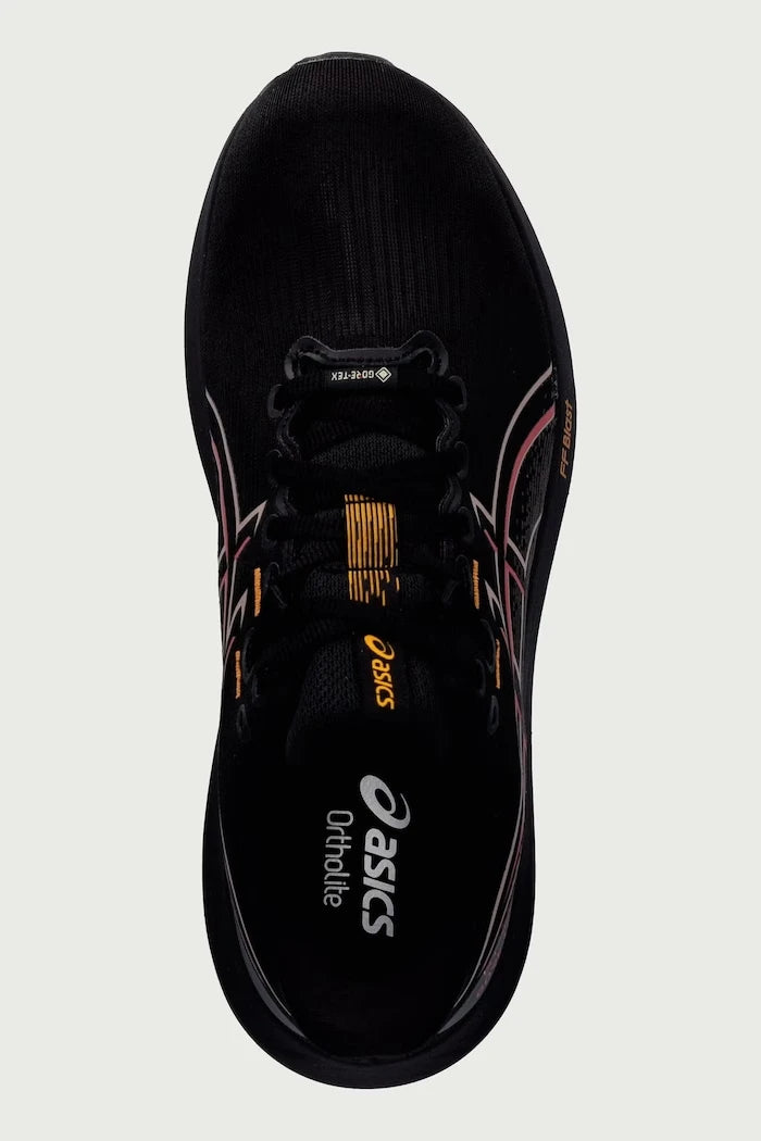 Erkek antrenman ayakkabısı GT-1000 15 GORE-TEX