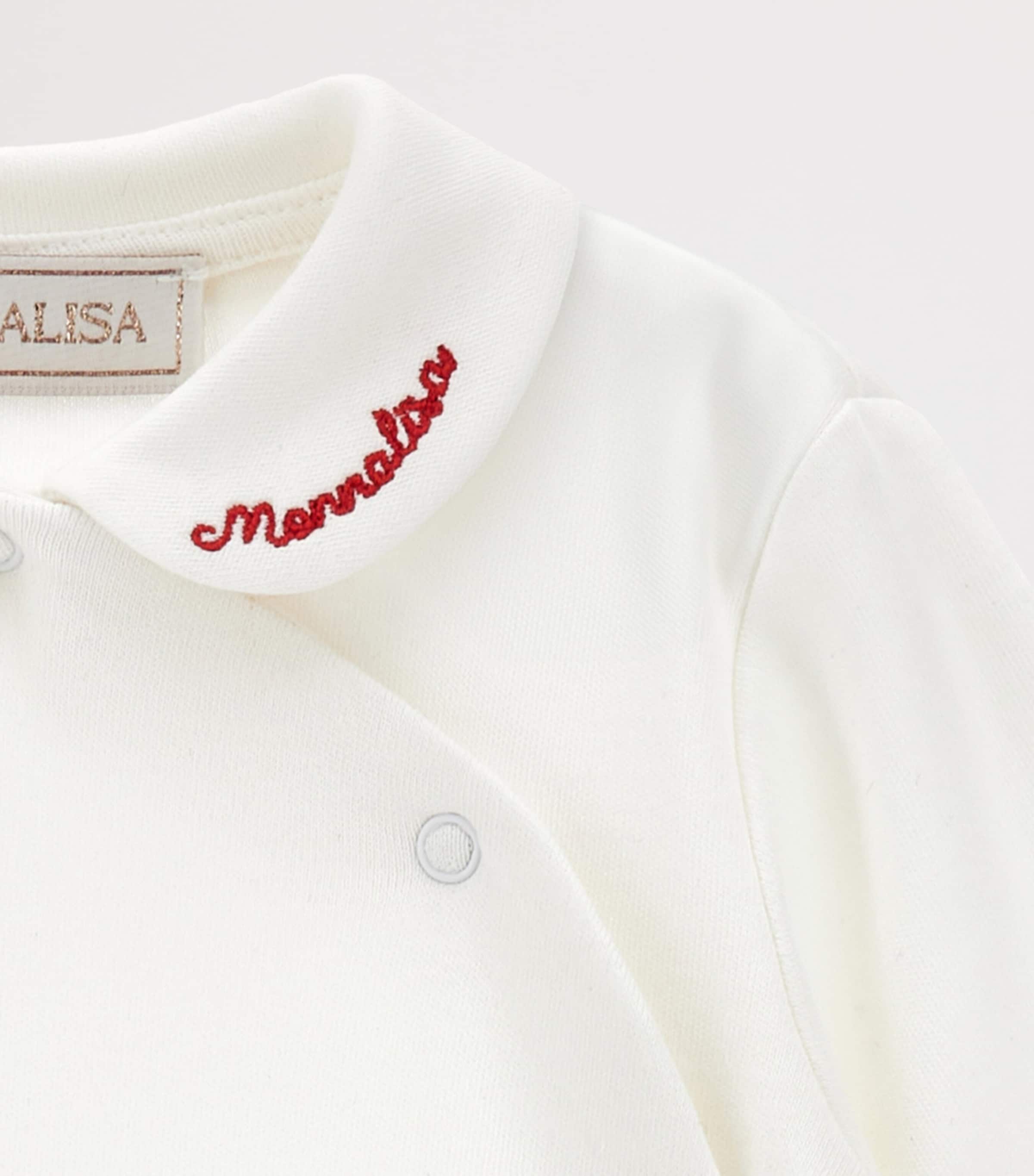 Ballerina All-In-One (1-9 Months)