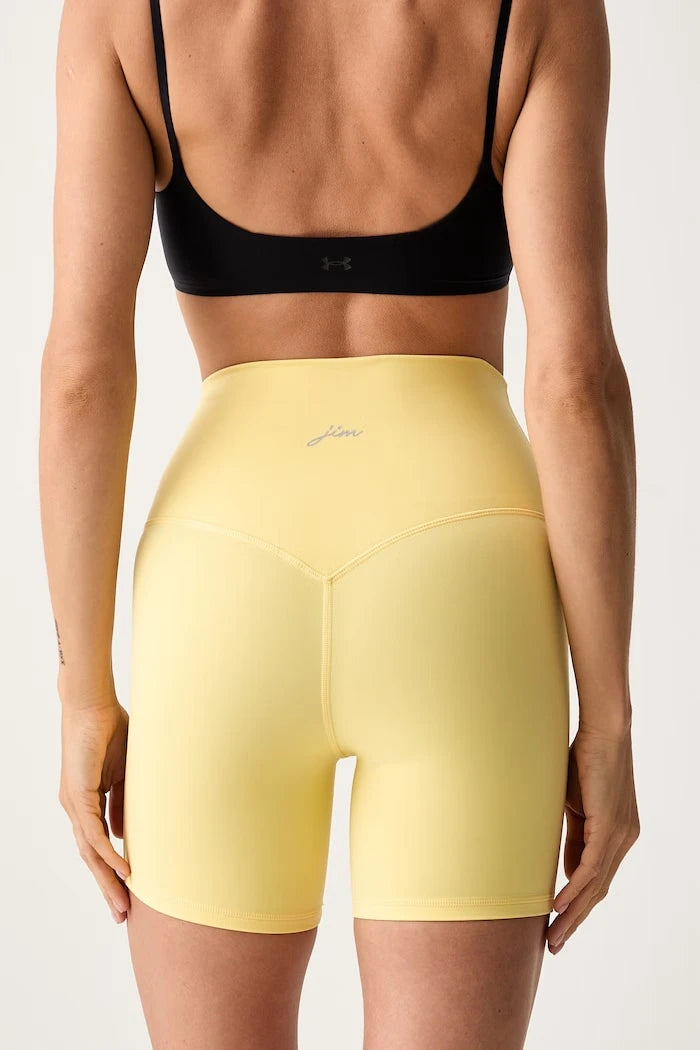 JOYINME kadın yoga şort