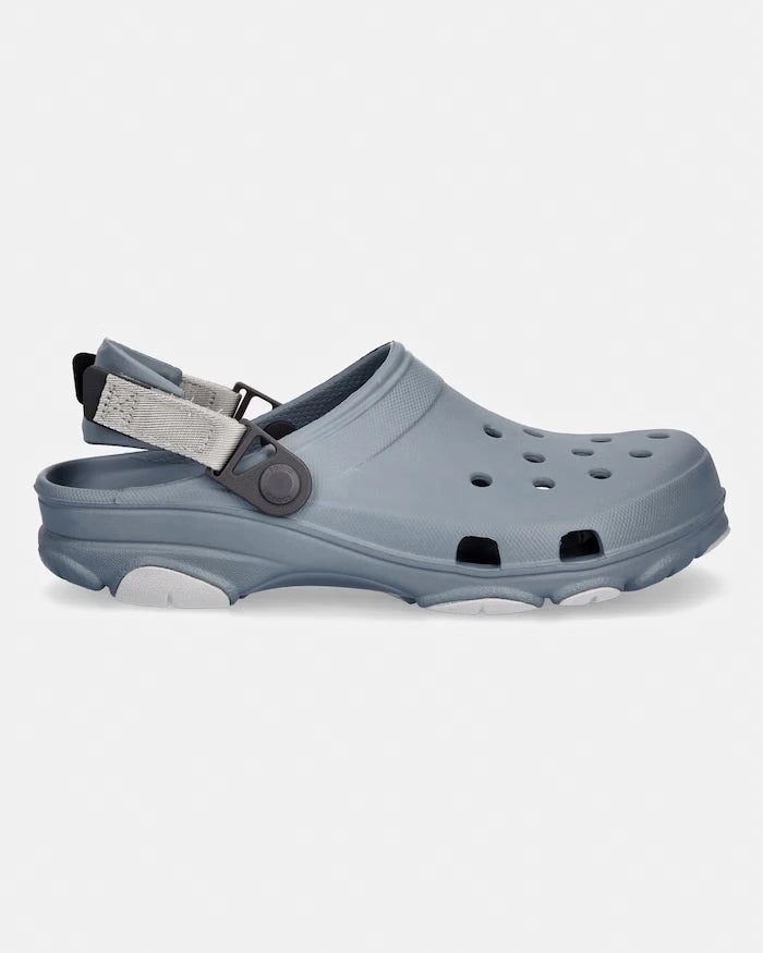 Crocs Erkek All Terrain Clog