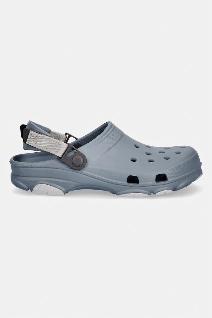 Crocs чехли мъжки All Terrain Clog