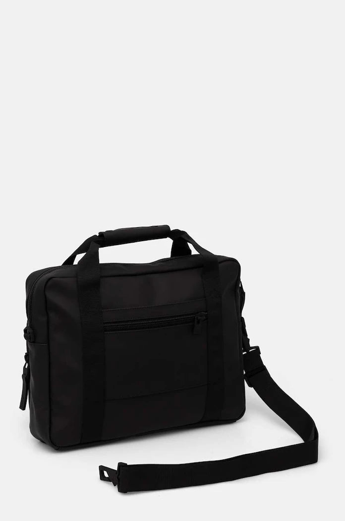 Чанта за лаптоп Rains Texel Tech Bag W3