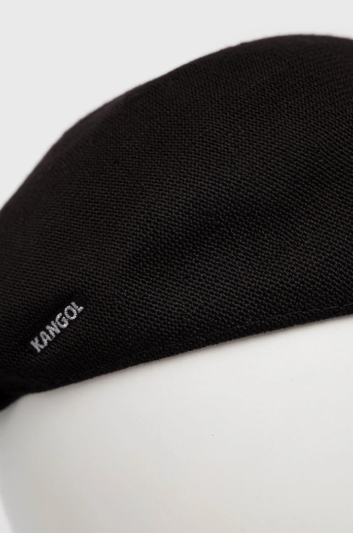 Каскет Kangol
