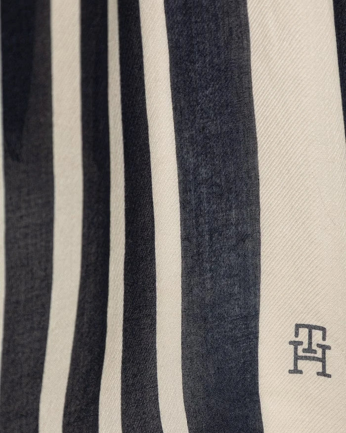 Tommy Hilfiger шал дамски