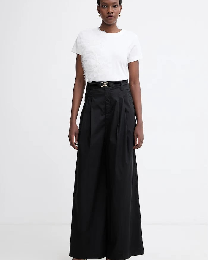 Twinset kadın pantolon