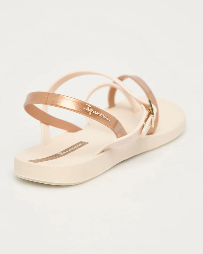 Ipanema FASHION SANDAL VIII FEM Sandalet