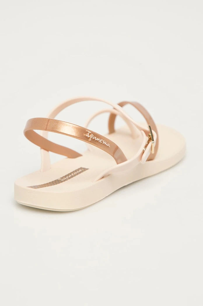 Ipanema FASHION SANDAL VIII FEM Sandalet