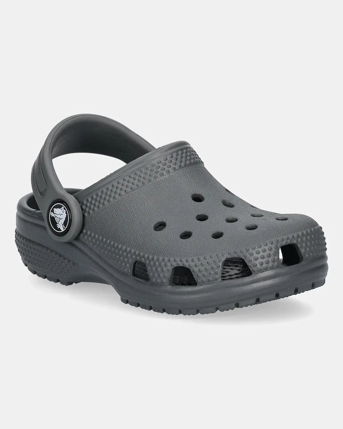 Crocs Çocuk Terlikleri