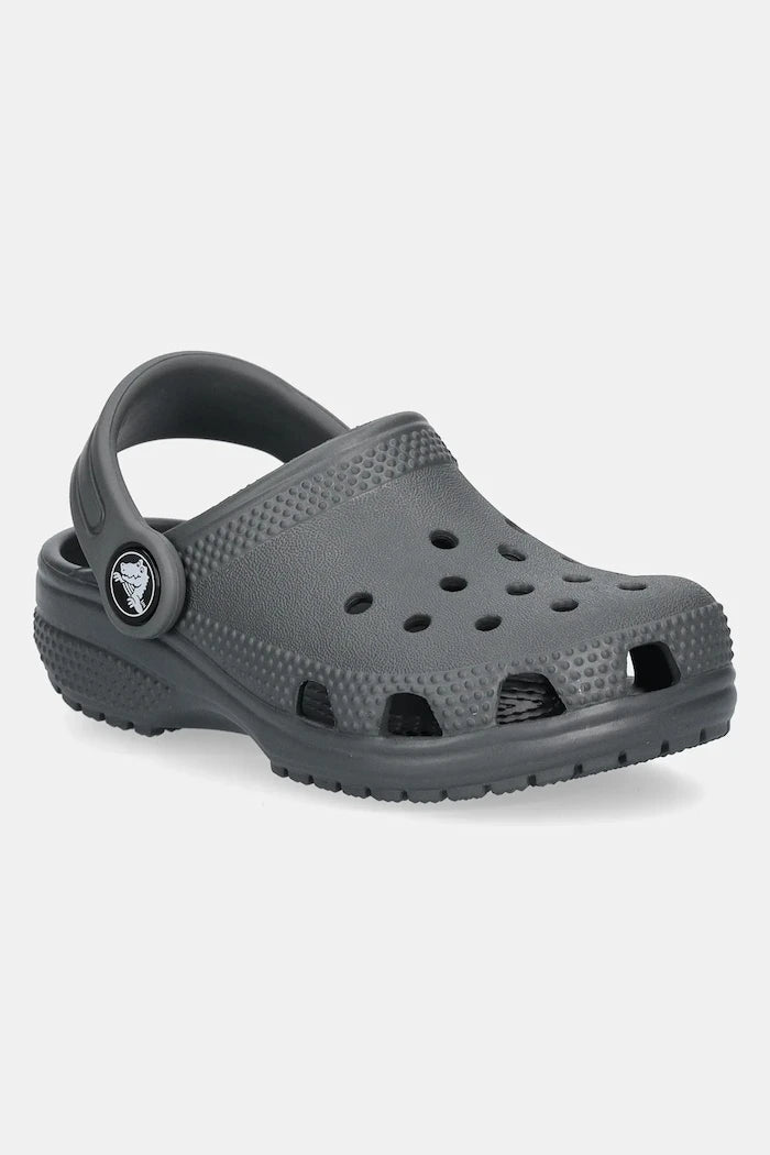 Детски чехли Crocs