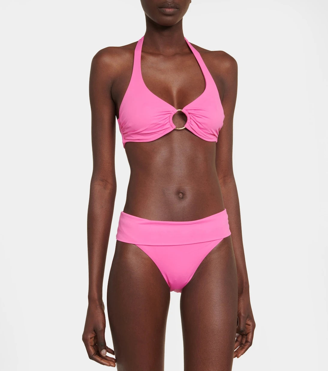 Melissa Odabash - Brussels bikini bottoms