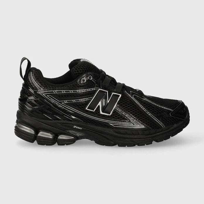 Маратонки New Balance 1906