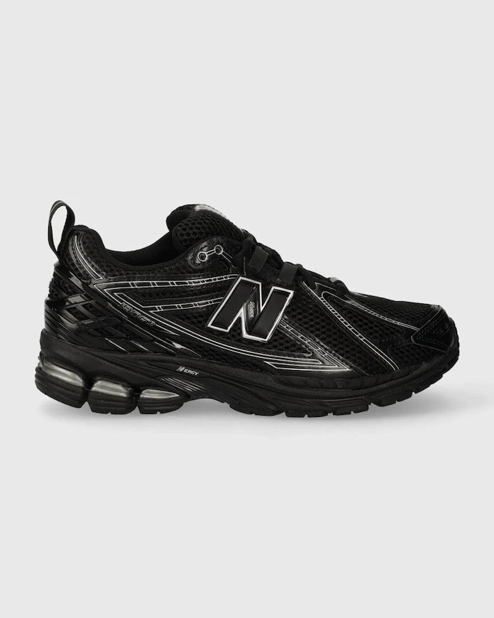 New Balance 1906 Spor Ayakkabı