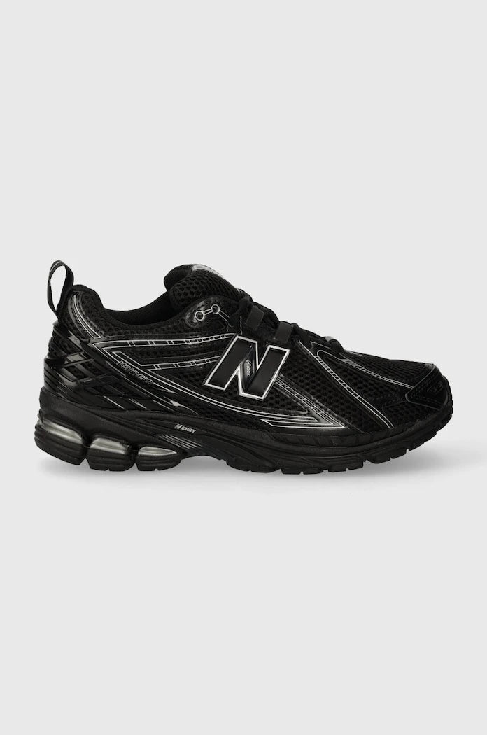 Маратонки New Balance 1906
