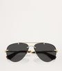 Gold Acetate BE3151 Sunglasses