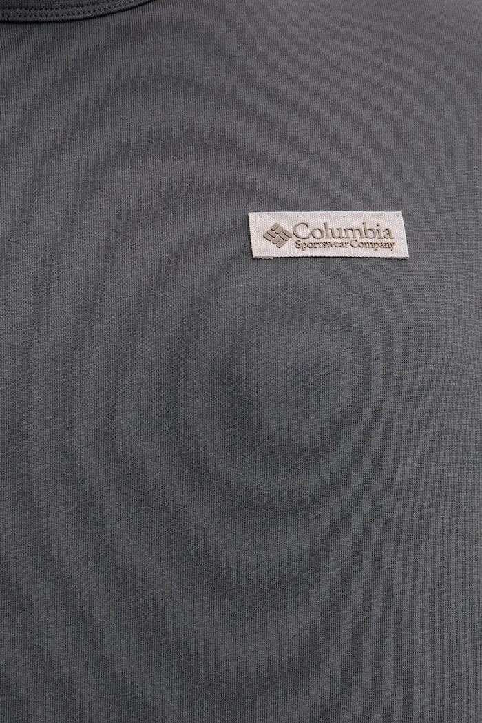 Columbia CSC Pamuklu Tişört