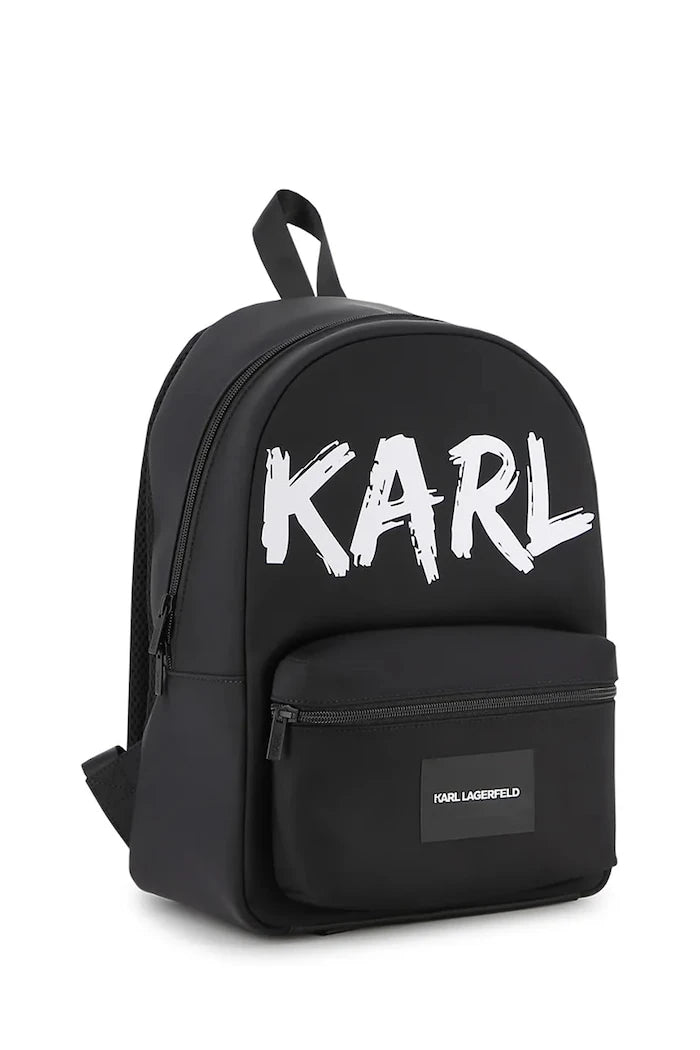 Детска раница Karl Lagerfeld