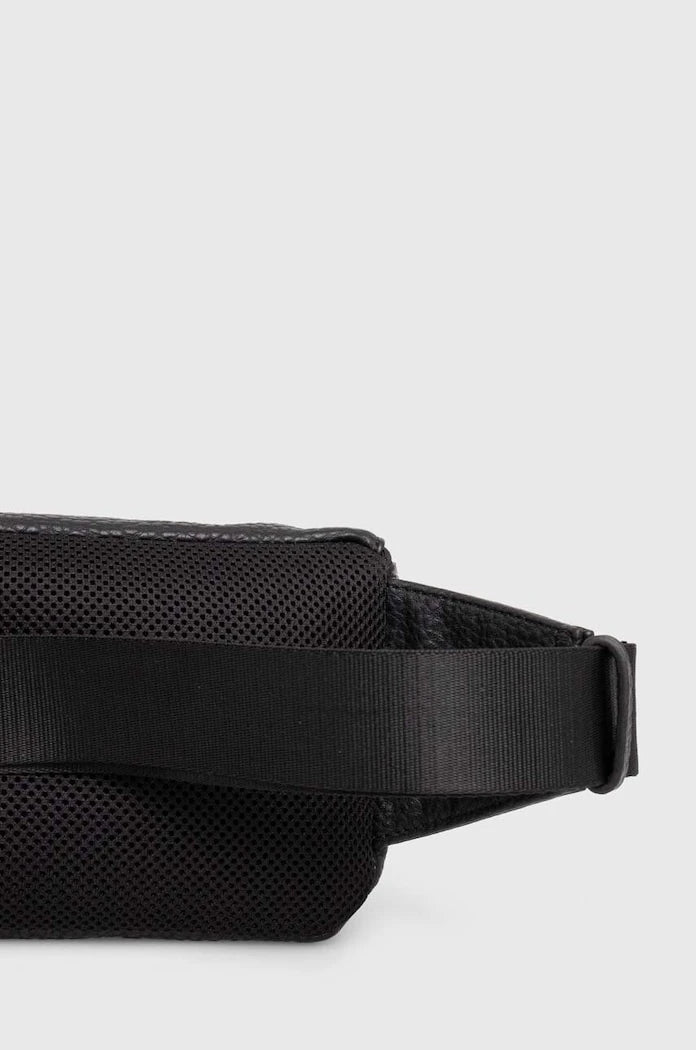 Чанта за кръст Armani Exchange