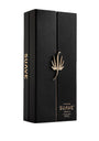 Suave Tequila Ultra-Añejo Tequila (70cl)
