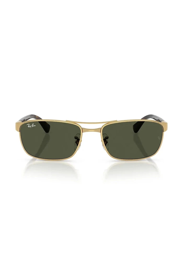 Слънчеви очила Ray-Ban