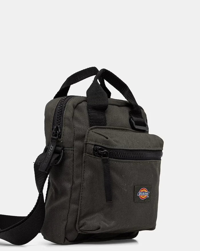 Dickies непромокаема чанта мъжка