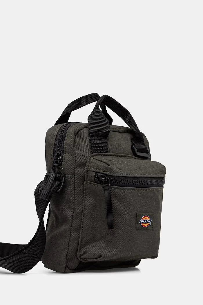 Dickies непромокаема чанта мъжка