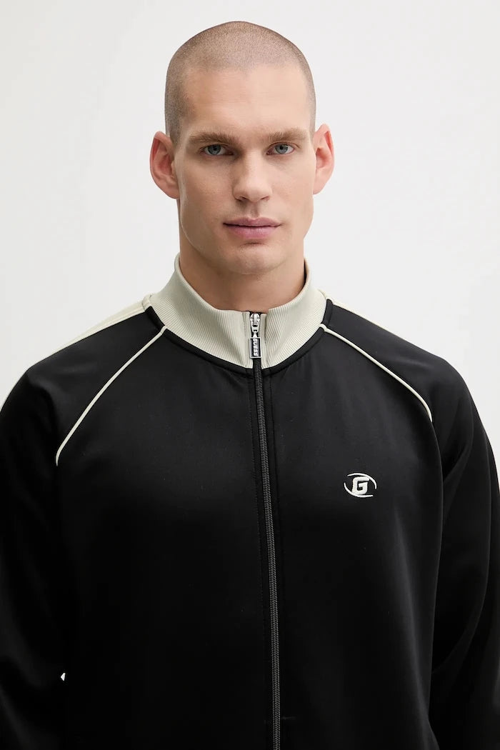 Суичър Guess FULVIO