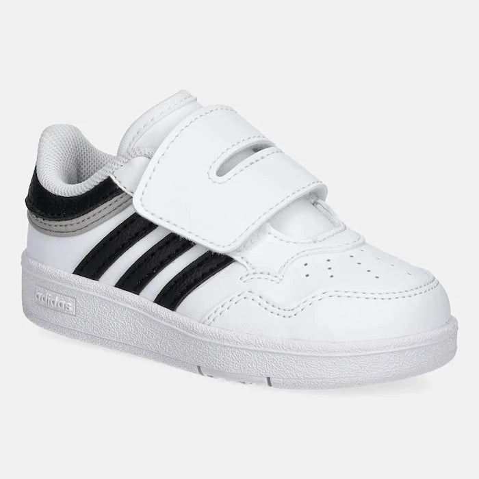 Детски маратонки adidas Originals HOOPS 4.0