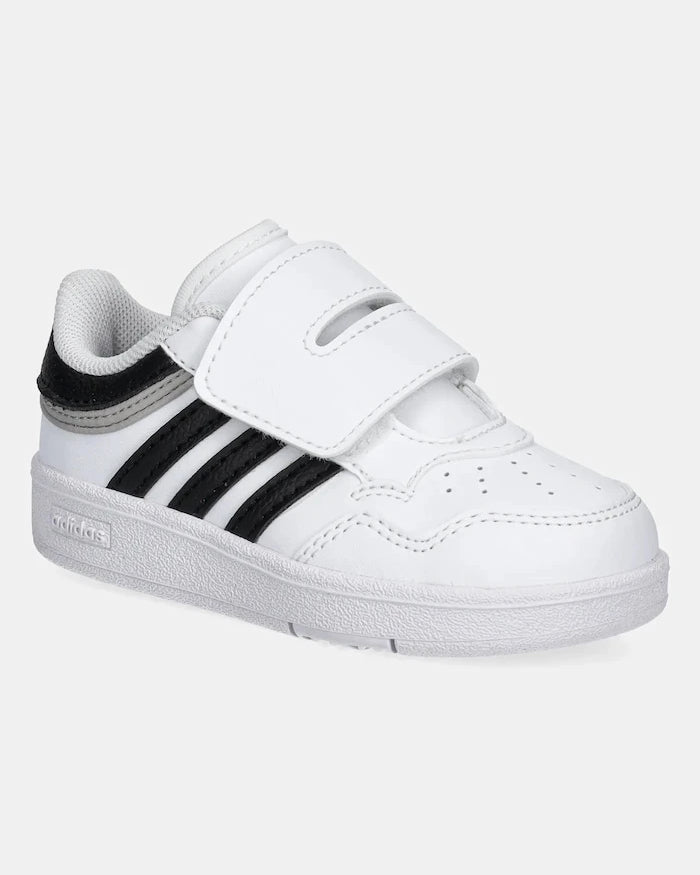 adidas Originals HOOPS 4.0 Çocuk Spor Ayakkabı