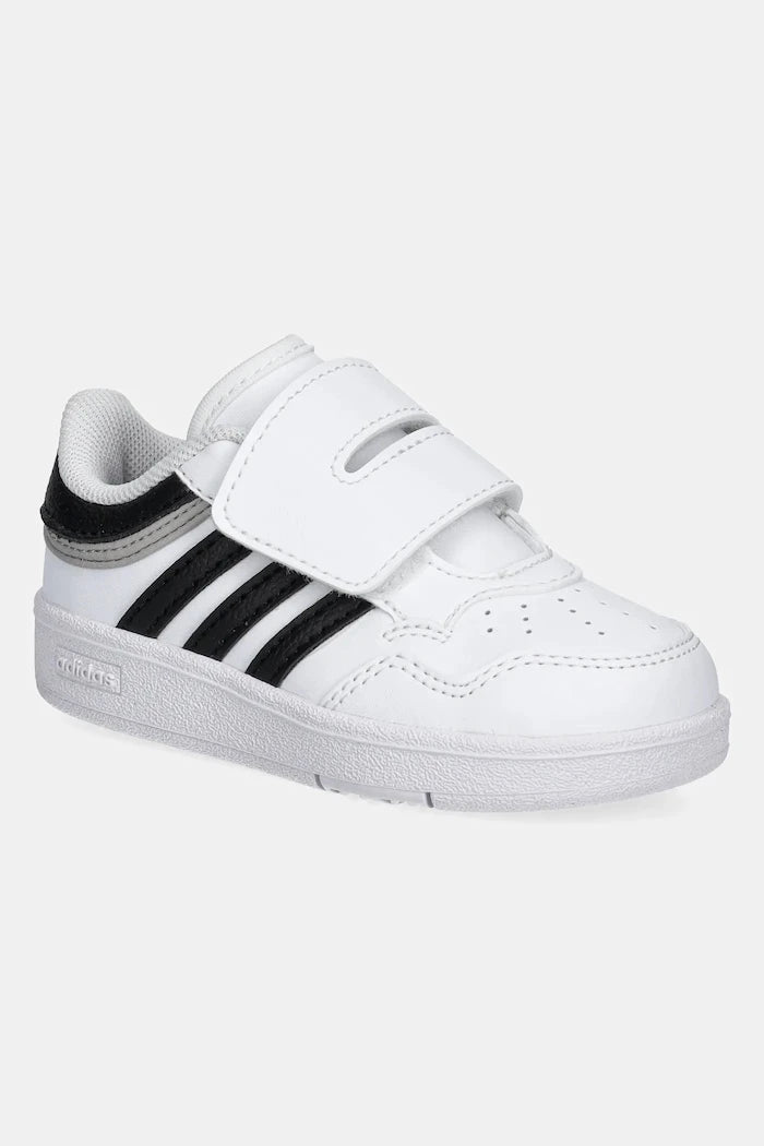 Детски маратонки adidas Originals HOOPS 4.0