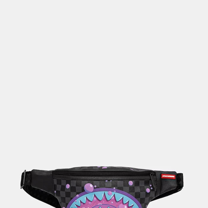 Sprayground Чанта за кръста