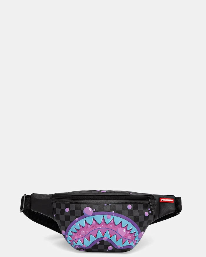 Sprayground Чанта за кръста