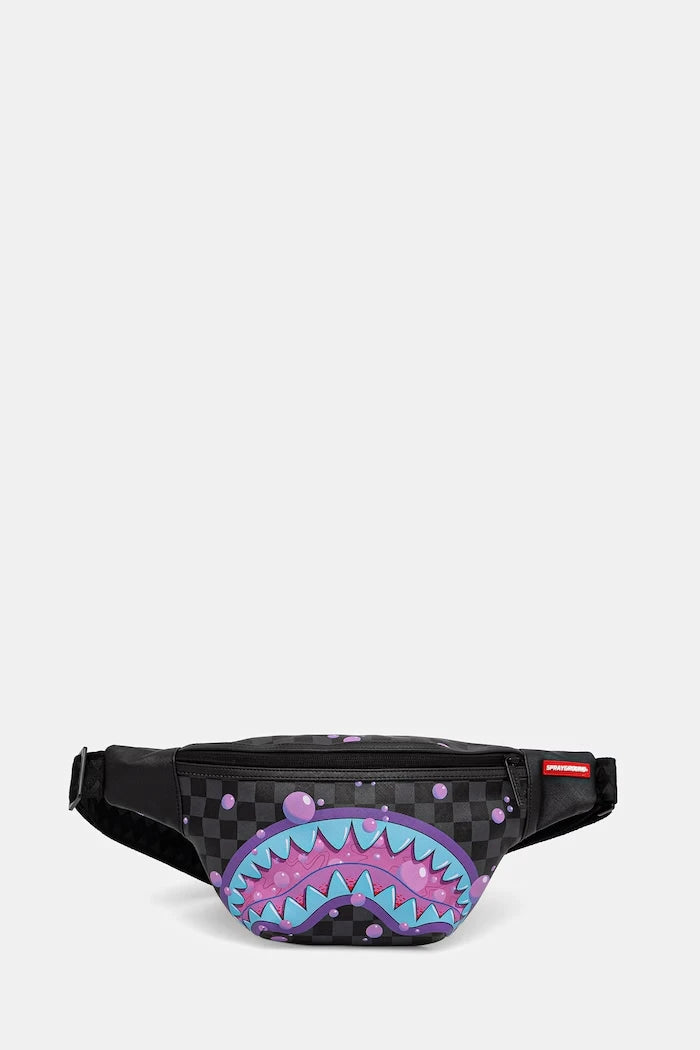 Sprayground Чанта за кръста