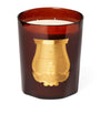 Cire Candle (2800g)