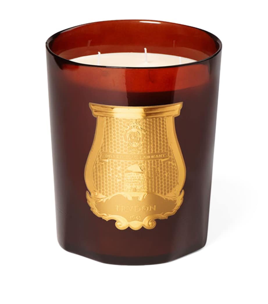Cire Candle (2800g)