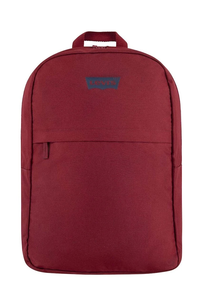 Детска раница Levi's