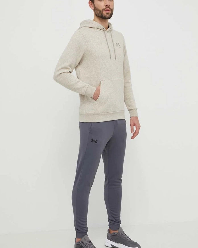 Under Armour Fleece Spor Pantolon