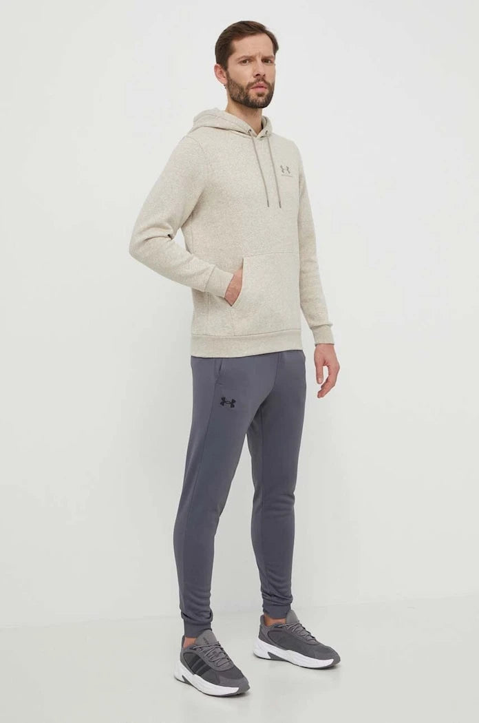 Under Armour Fleece Spor Pantolon