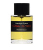 Carnal Flower Eau de Parfum (100ml)
