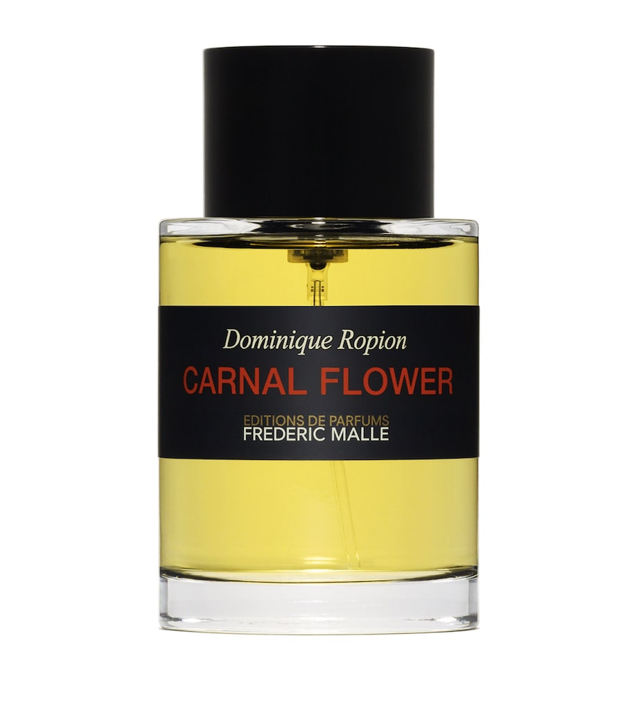 Carnal Flower Eau de Parfum (100ml)