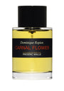 Carnal Flower Eau de Parfum (100ml)