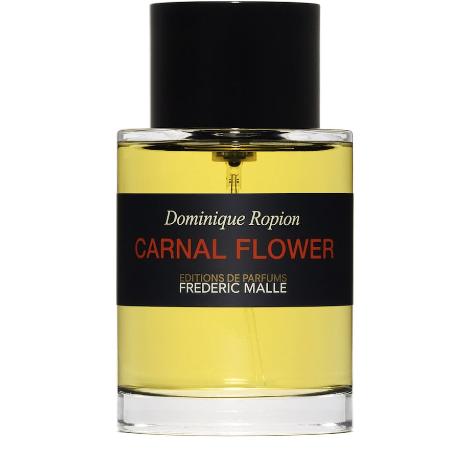 Carnal Flower Eau de Parfum (100ml)