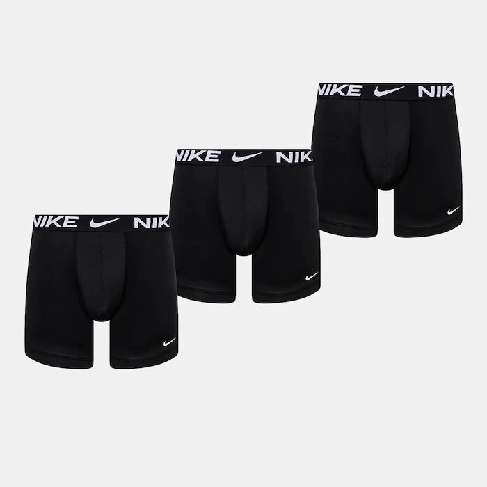 Боксерки Nike (3 чифта)