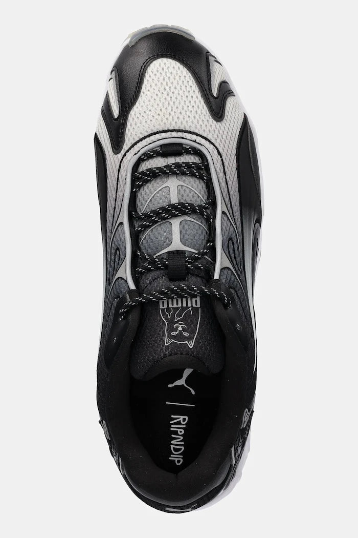 Puma x RIPNDIP Inhale Spor Ayakkabı