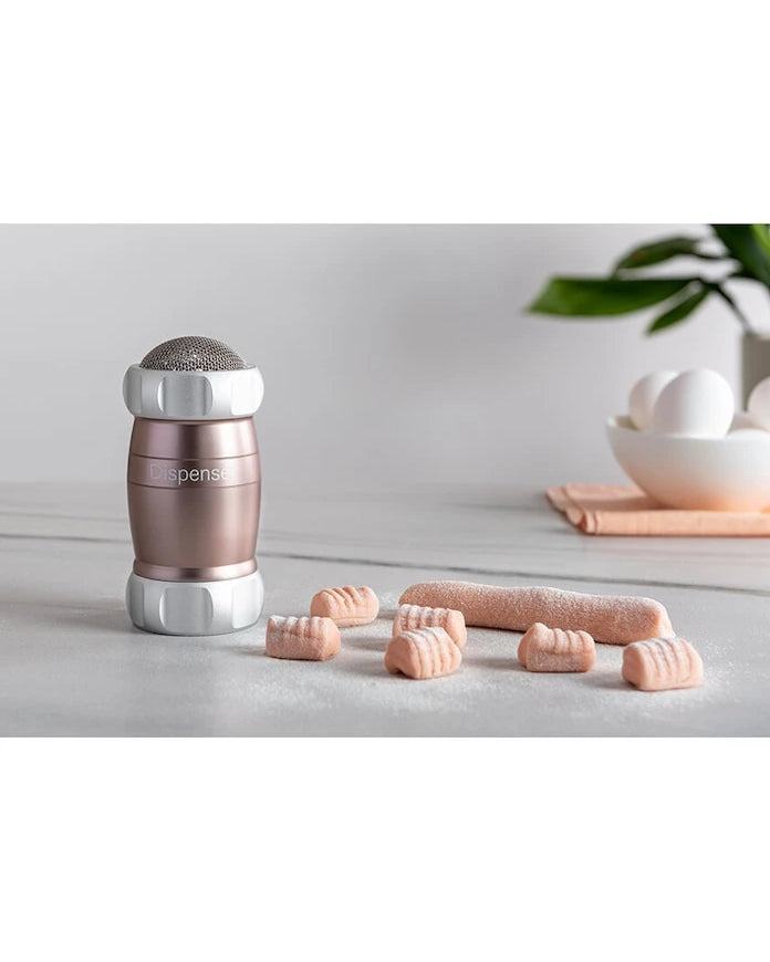 Дозатор за насипни подправки Marcato Dispenser Powder