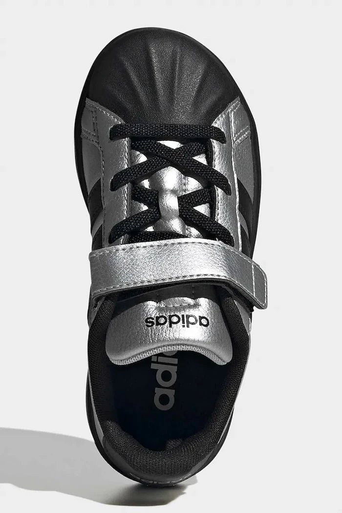 adidas STREETTALK маратонки за деца